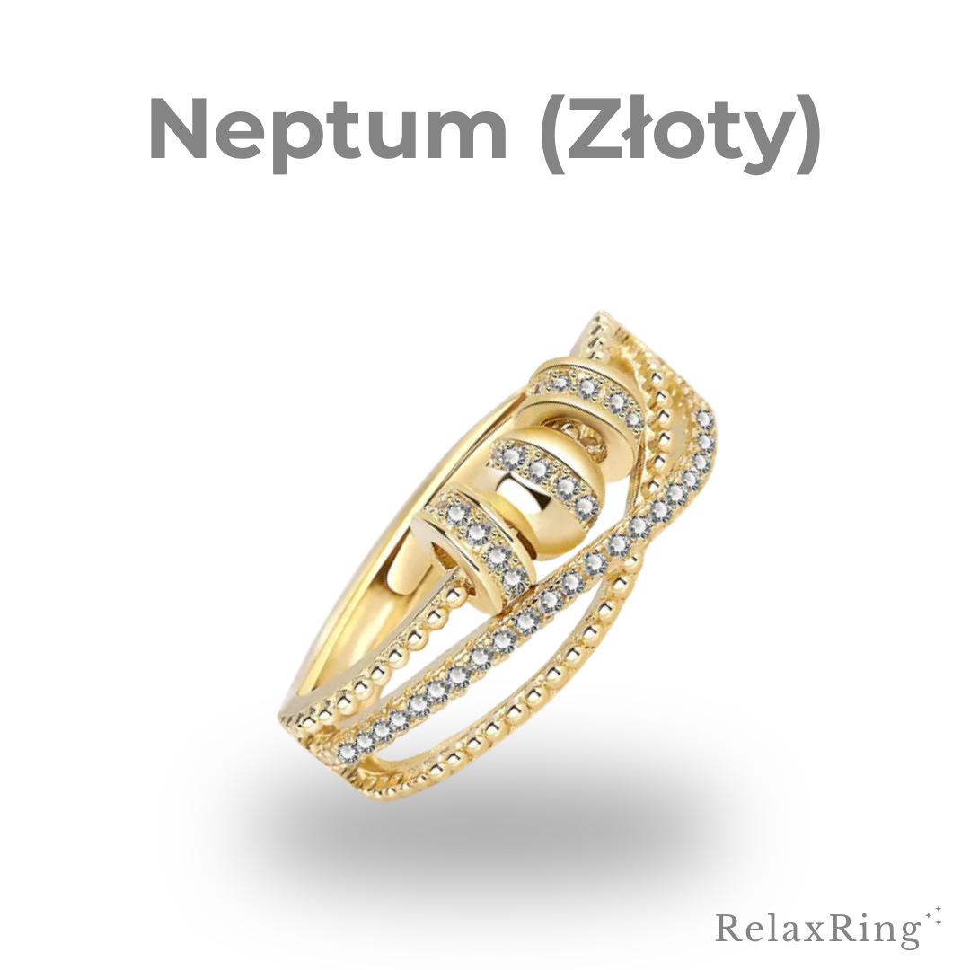 Neptum (Złoty)