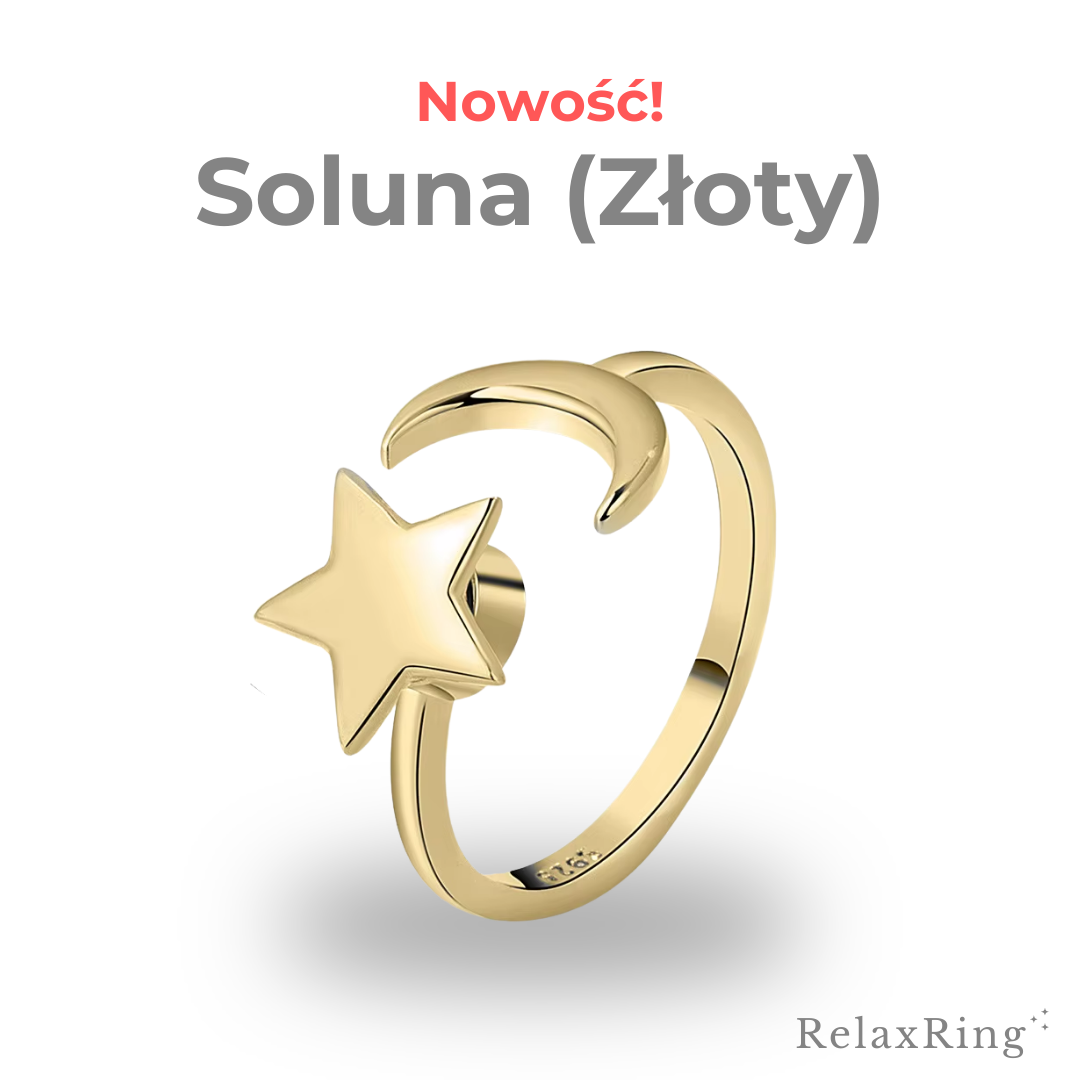 Soluna (Złoty)