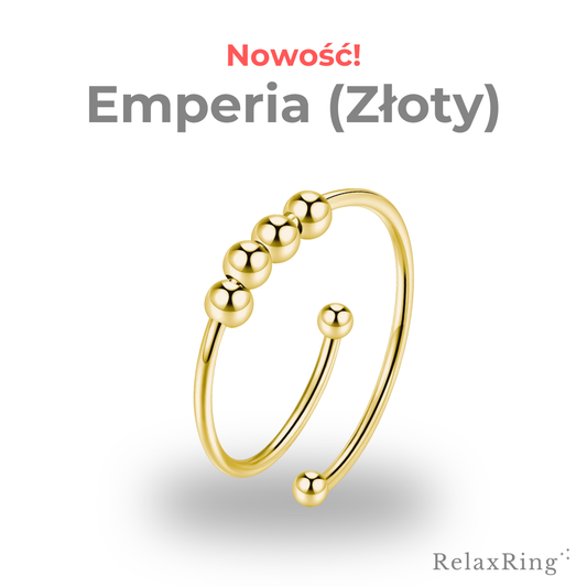 Emperia (Złoty)