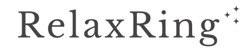 RelaxRing
