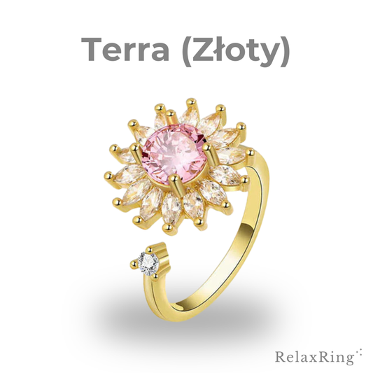 Terra (Złoty)